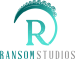 Ransom Studios