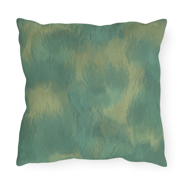 Elizabeth Pillow