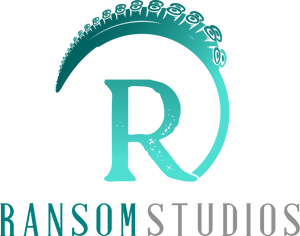 Ransom Studios