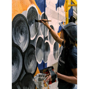MURAL