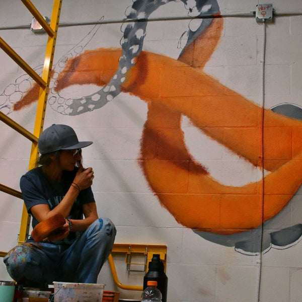 MURAL