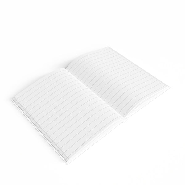 Matriarch Journal