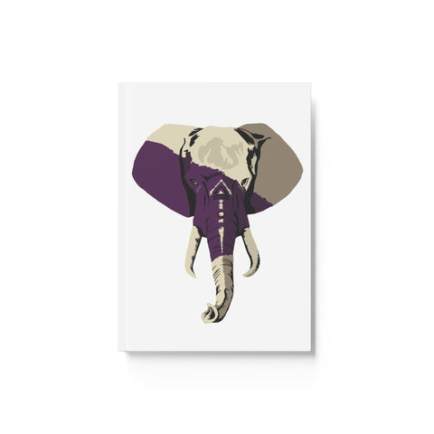 Matriarch Journal