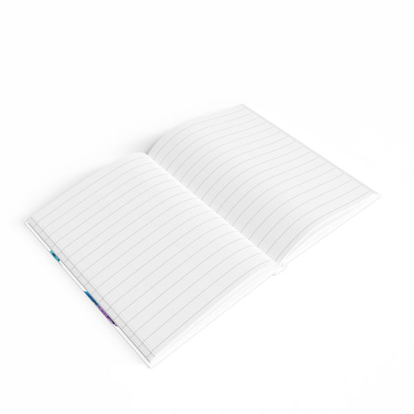 Pacific Anchor Journal