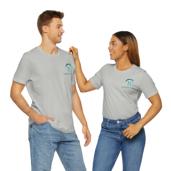 Surfboards Tshirt (Silver)