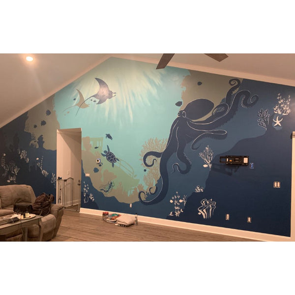MURAL