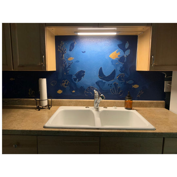 MURAL
