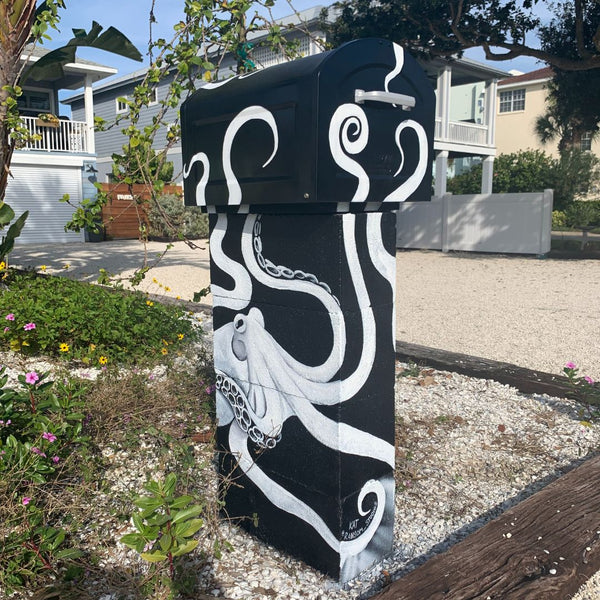 MURAL